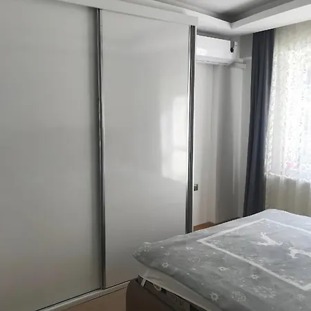 Syonte Lift