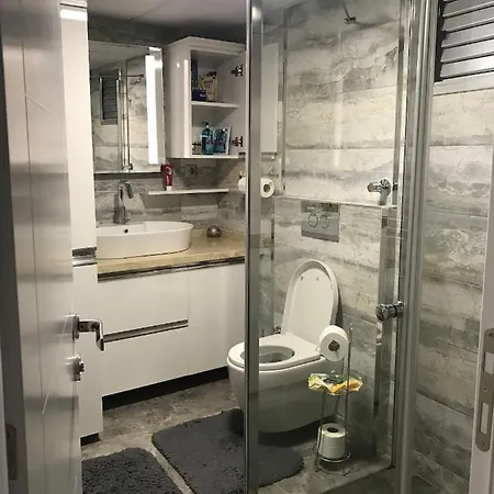 Syonte Lift